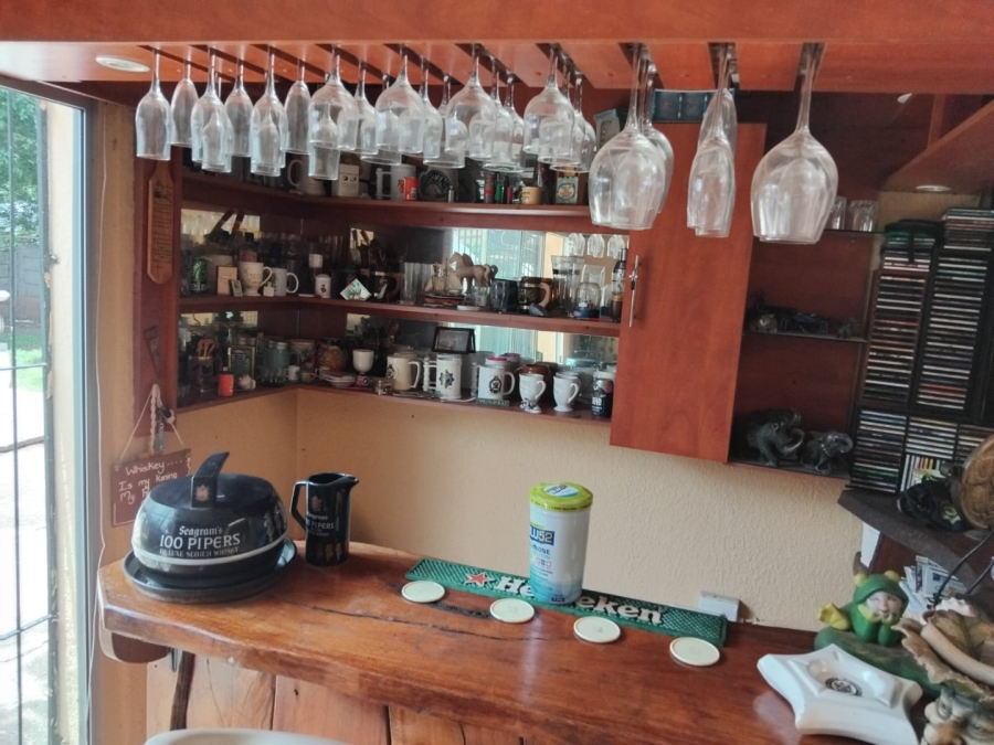 4 Bedroom Property for Sale in Stilfontein Ext 4 North West